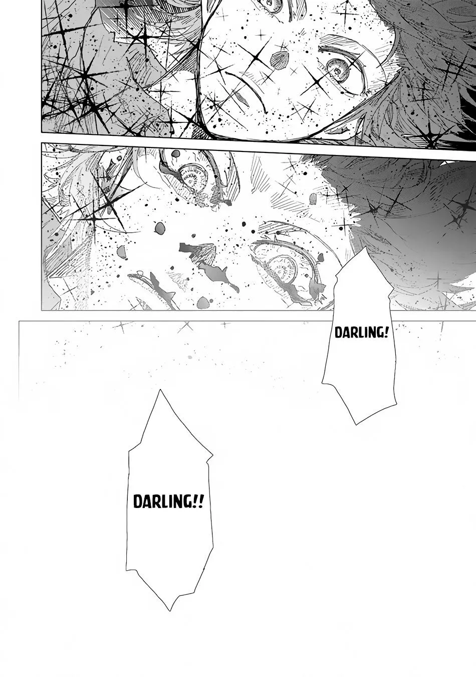 Hazure Skill "Soine" ga Kakuseishi, Boku ga Saikyou Harem wo Kizuku Made - Micchaku Soine de Ganbou Kaihou!? Yuuwakusare Makutte Komattemasu!! Chapter 30 page 34 - 