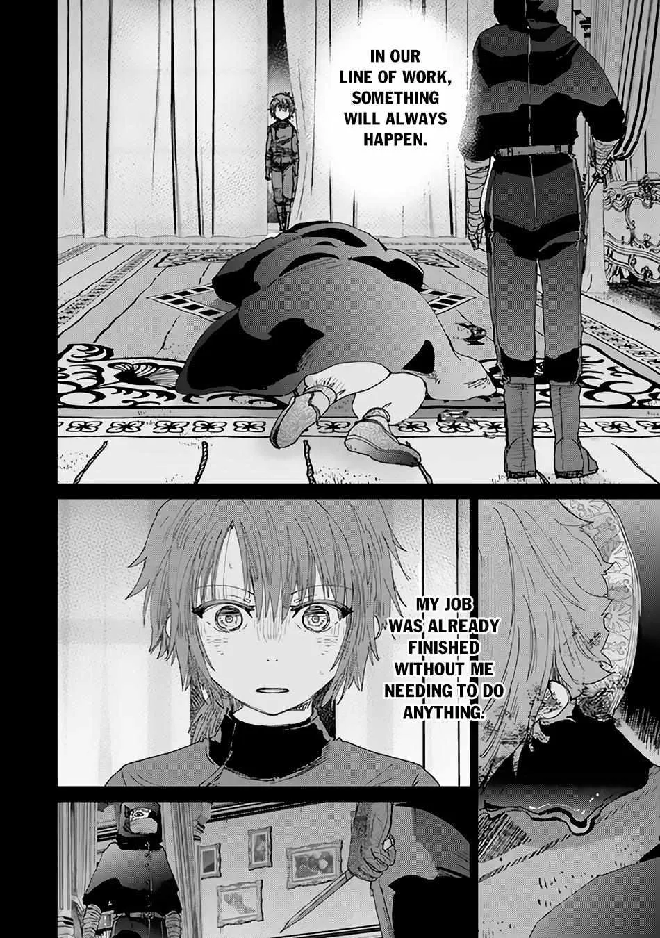 Hazure Skill "Soine" ga Kakuseishi, Boku ga Saikyou Harem wo Kizuku Made - Micchaku Soine de Ganbou Kaihou!? Yuuwakusare Makutte Komattemasu!! Chapter 33 page 6 - 