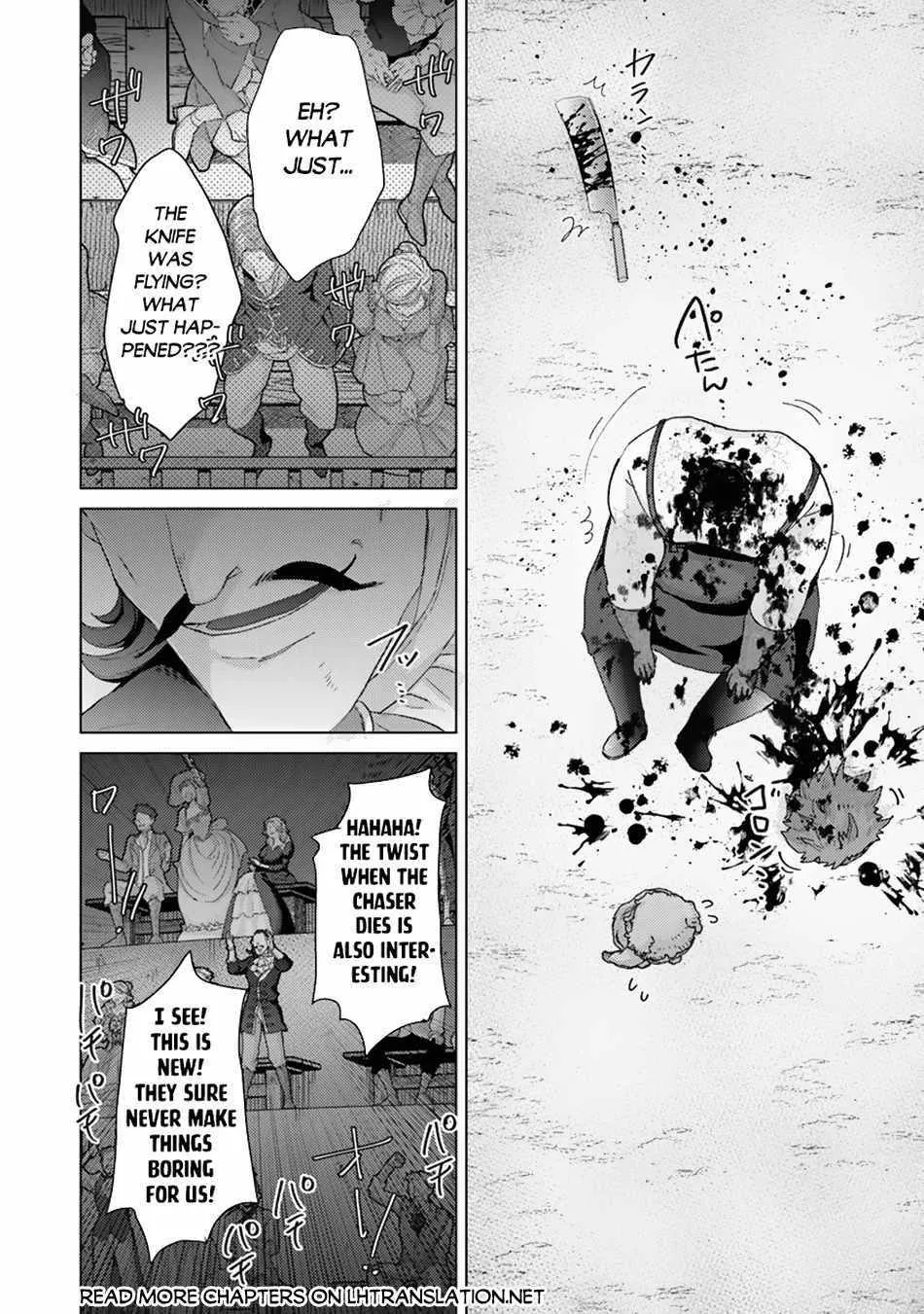 Hazure Skill "Soine" ga Kakuseishi, Boku ga Saikyou Harem wo Kizuku Made - Micchaku Soine de Ganbou Kaihou!? Yuuwakusare Makutte Komattemasu!! Chapter 38 page 11 - 