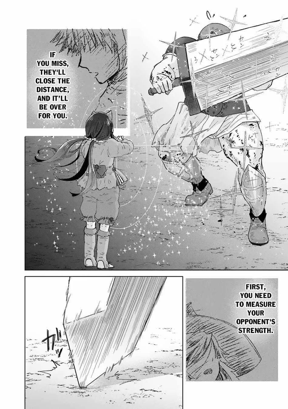 Hazure Skill "Soine" ga Kakuseishi, Boku ga Saikyou Harem wo Kizuku Made - Micchaku Soine de Ganbou Kaihou!? Yuuwakusare Makutte Komattemasu!! Chapter 38 page 25 - 