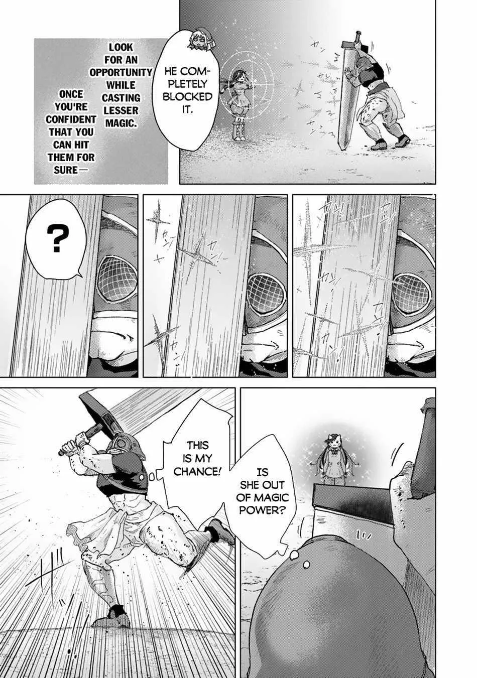 Hazure Skill "Soine" ga Kakuseishi, Boku ga Saikyou Harem wo Kizuku Made - Micchaku Soine de Ganbou Kaihou!? Yuuwakusare Makutte Komattemasu!! Chapter 38 page 26 - 