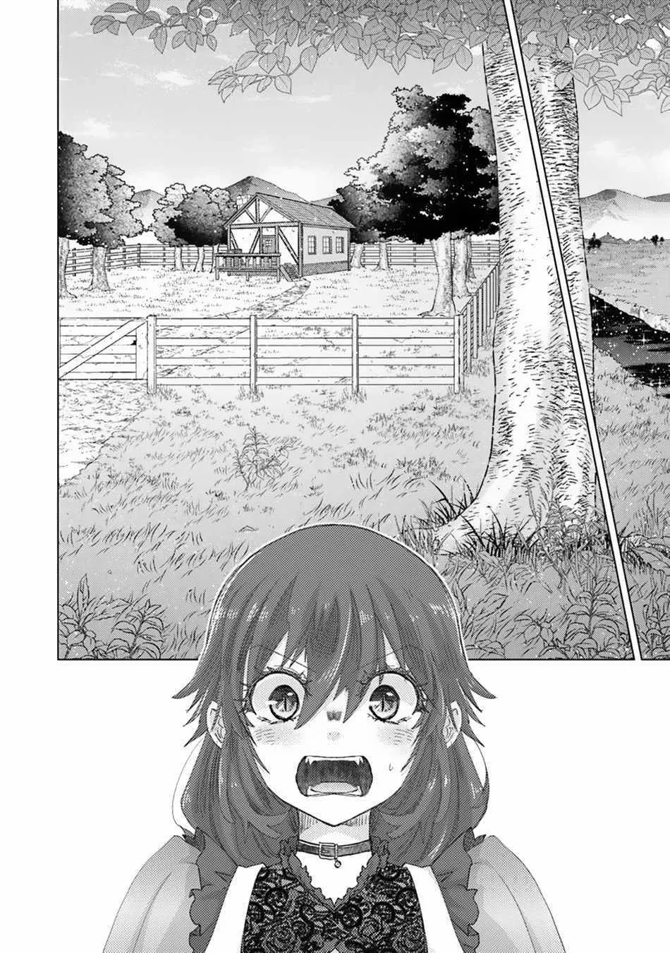 Hazure Skill "Soine" ga Kakuseishi, Boku ga Saikyou Harem wo Kizuku Made - Micchaku Soine de Ganbou Kaihou!? Yuuwakusare Makutte Komattemasu!! Chapter 39 page 17 - 