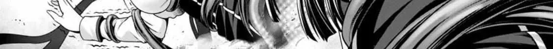 Hazure Skill "Soine" ga Kakuseishi, Boku ga Saikyou Harem wo Kizuku Made - Micchaku Soine de Ganbou Kaihou!? Yuuwakusare Makutte Komattemasu!! Chapter 4 page 47 - 
