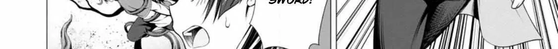 Hazure Skill "Soine" ga Kakuseishi, Boku ga Saikyou Harem wo Kizuku Made - Micchaku Soine de Ganbou Kaihou!? Yuuwakusare Makutte Komattemasu!! Chapter 4 page 53 - 