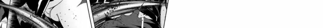Hazure Skill "Soine" ga Kakuseishi, Boku ga Saikyou Harem wo Kizuku Made - Micchaku Soine de Ganbou Kaihou!? Yuuwakusare Makutte Komattemasu!! Chapter 4 page 59 - 