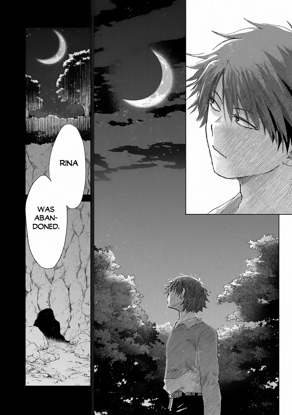 Hazure Skill "Soine" ga Kakuseishi, Boku ga Saikyou Harem wo Kizuku Made - Micchaku Soine de Ganbou Kaihou!? Yuuwakusare Makutte Komattemasu!! Chapter 40 page 22 - 