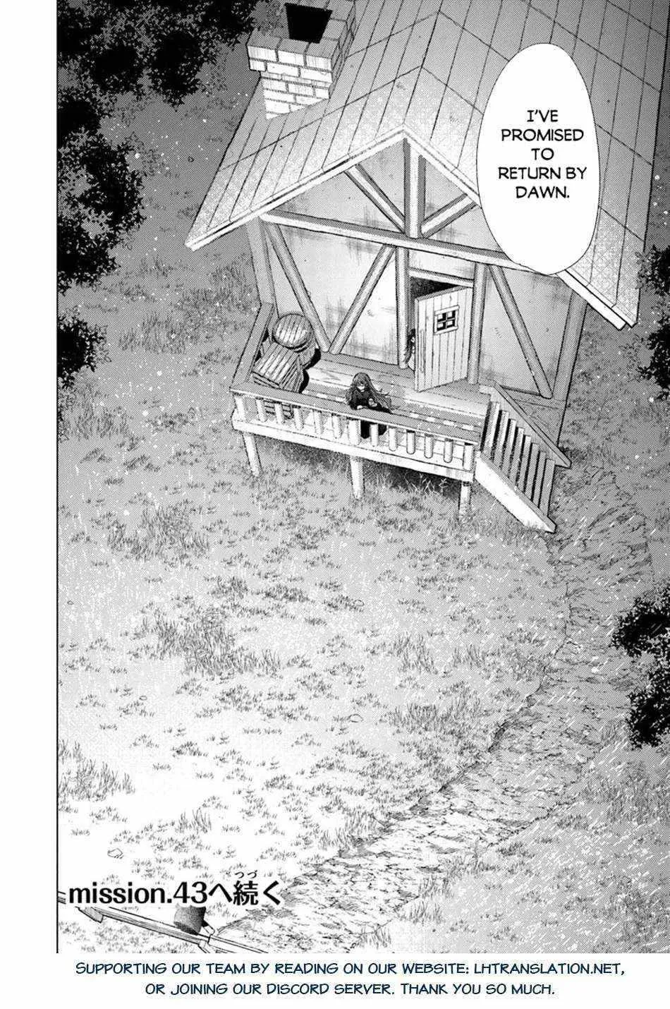 Hazure Skill "Soine" ga Kakuseishi, Boku ga Saikyou Harem wo Kizuku Made - Micchaku Soine de Ganbou Kaihou!? Yuuwakusare Makutte Komattemasu!! Chapter 42 page 25 - 