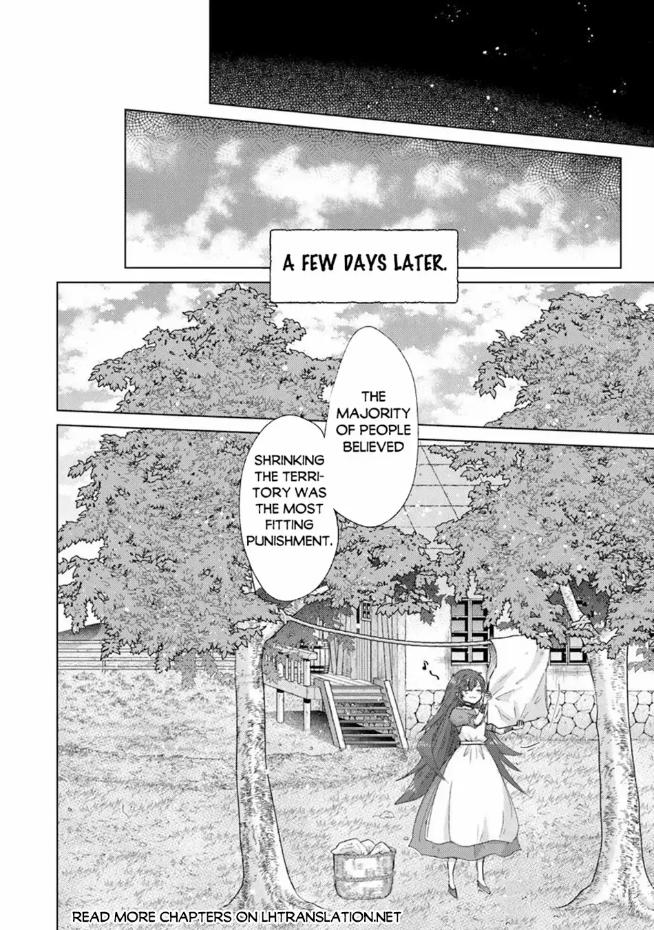 Hazure Skill "Soine" ga Kakuseishi, Boku ga Saikyou Harem wo Kizuku Made - Micchaku Soine de Ganbou Kaihou!? Yuuwakusare Makutte Komattemasu!! Chapter 43 page 12 - 