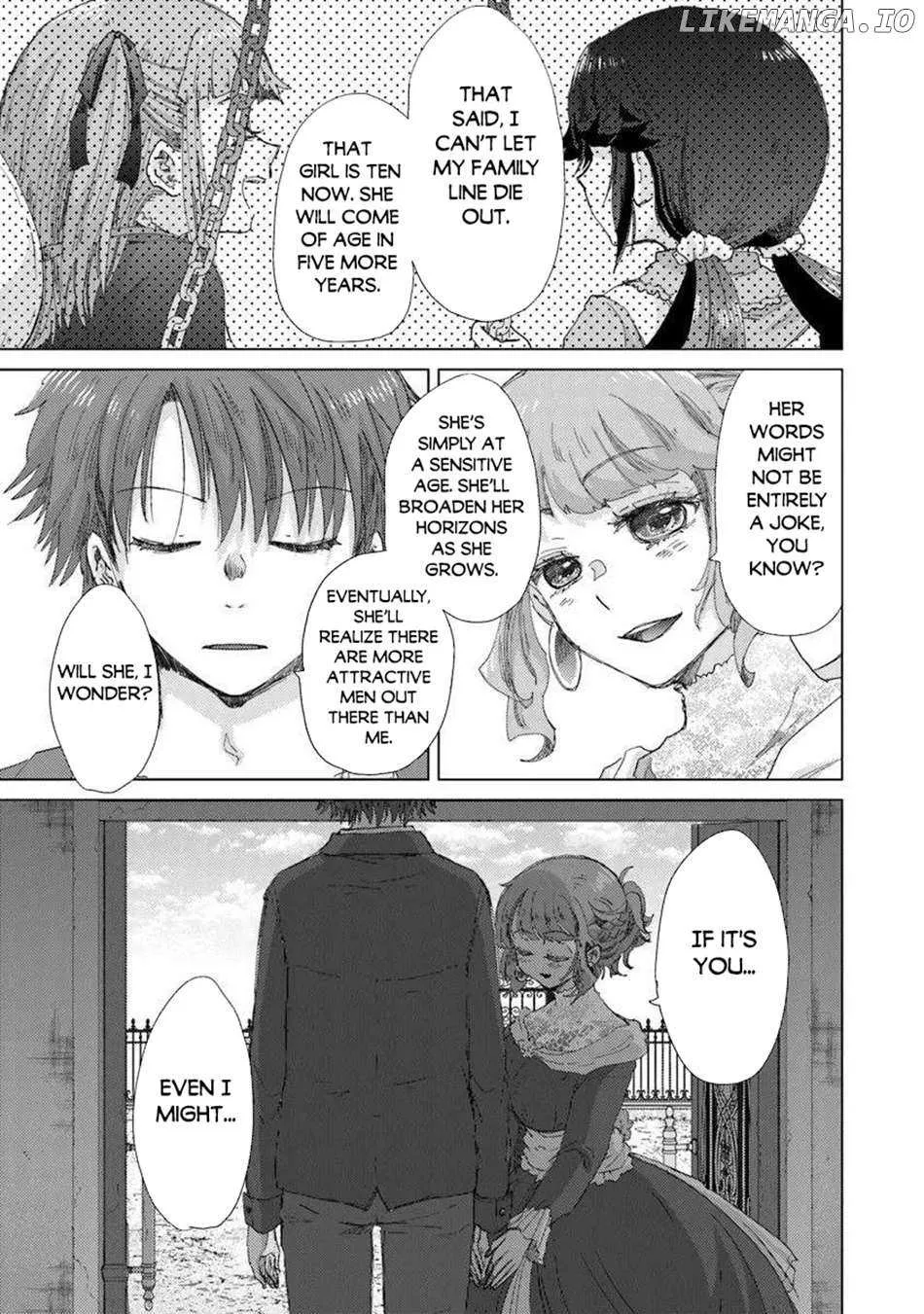 Hazure Skill "Soine" ga Kakuseishi, Boku ga Saikyou Harem wo Kizuku Made - Micchaku Soine de Ganbou Kaihou!? Yuuwakusare Makutte Komattemasu!! Chapter 44 page 17 - 
