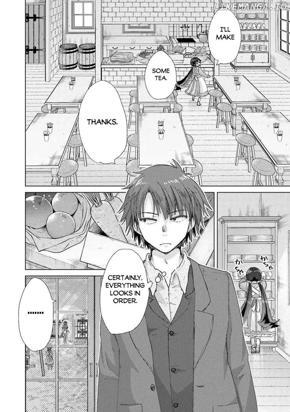 Hazure Skill "Soine" ga Kakuseishi, Boku ga Saikyou Harem wo Kizuku Made - Micchaku Soine de Ganbou Kaihou!? Yuuwakusare Makutte Komattemasu!! Chapter 44 page 10 - 