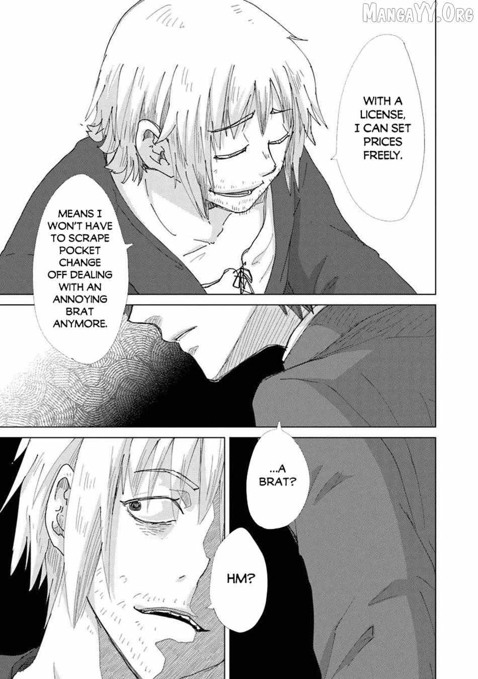 Hazure Skill "Soine" ga Kakuseishi, Boku ga Saikyou Harem wo Kizuku Made - Micchaku Soine de Ganbou Kaihou!? Yuuwakusare Makutte Komattemasu!! Chapter 47 page 13 - 