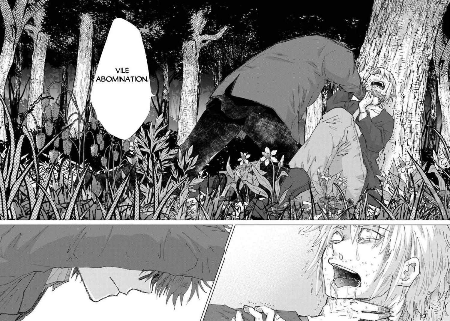 Hazure Skill "Soine" ga Kakuseishi, Boku ga Saikyou Harem wo Kizuku Made - Micchaku Soine de Ganbou Kaihou!? Yuuwakusare Makutte Komattemasu!! Chapter 47 page 18 - 