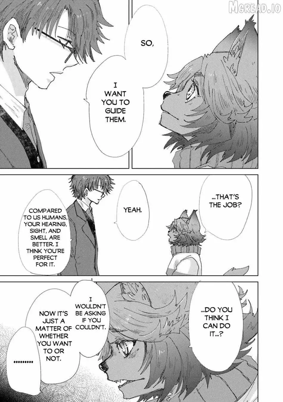 Hazure Skill "Soine" ga Kakuseishi, Boku ga Saikyou Harem wo Kizuku Made - Micchaku Soine de Ganbou Kaihou!? Yuuwakusare Makutte Komattemasu!! Chapter 48 page 30 - 