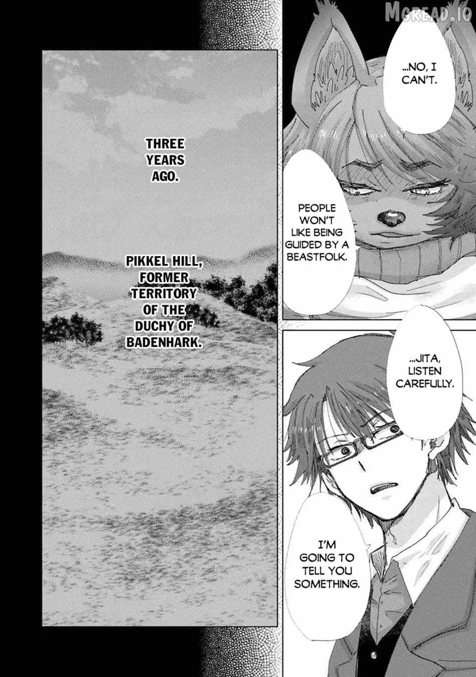 Hazure Skill "Soine" ga Kakuseishi, Boku ga Saikyou Harem wo Kizuku Made - Micchaku Soine de Ganbou Kaihou!? Yuuwakusare Makutte Komattemasu!! Chapter 48 page 31 - 
