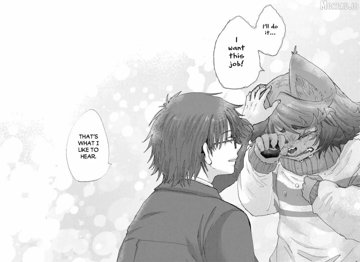 Hazure Skill "Soine" ga Kakuseishi, Boku ga Saikyou Harem wo Kizuku Made - Micchaku Soine de Ganbou Kaihou!? Yuuwakusare Makutte Komattemasu!! Chapter 48 page 35 - 
