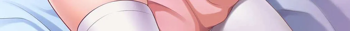 Hazure Skill "Soine" ga Kakuseishi, Boku ga Saikyou Harem wo Kizuku Made - Micchaku Soine de Ganbou Kaihou!? Yuuwakusare Makutte Komattemasu!! Chapter 5 page 76 - 