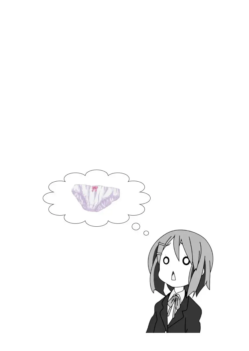 Hazure Skill "Soine" ga Kakuseishi, Boku ga Saikyou Harem wo Kizuku Made - Micchaku Soine de Ganbou Kaihou!? Yuuwakusare Makutte Komattemasu!! Chapter 8 page 34 - 