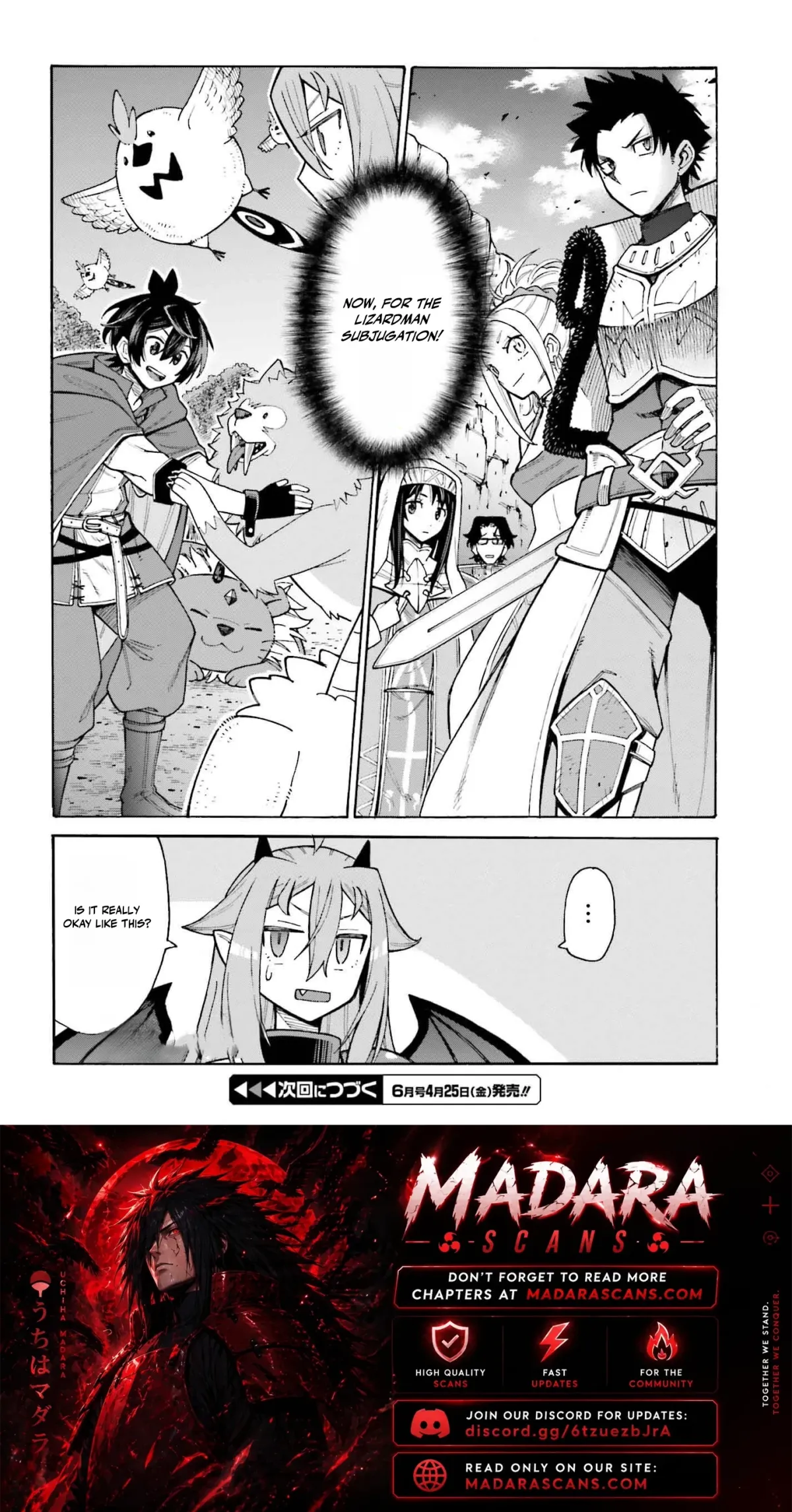 Hazure Yuusha Datta Ore ga, Sekai Saikyou no Dungeon wo Tsukutte Shimattan da ga? Chapter 5 page 26 - 