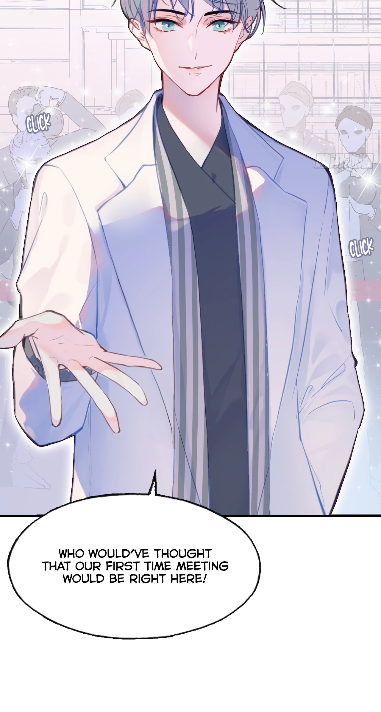 He Hasn