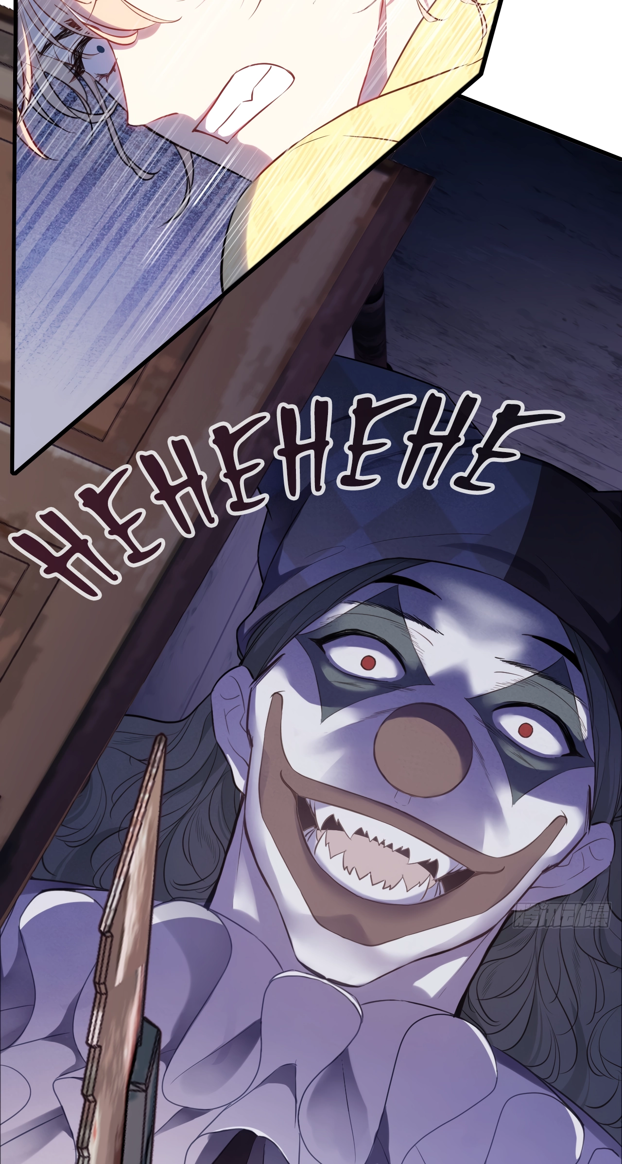 He Hasn