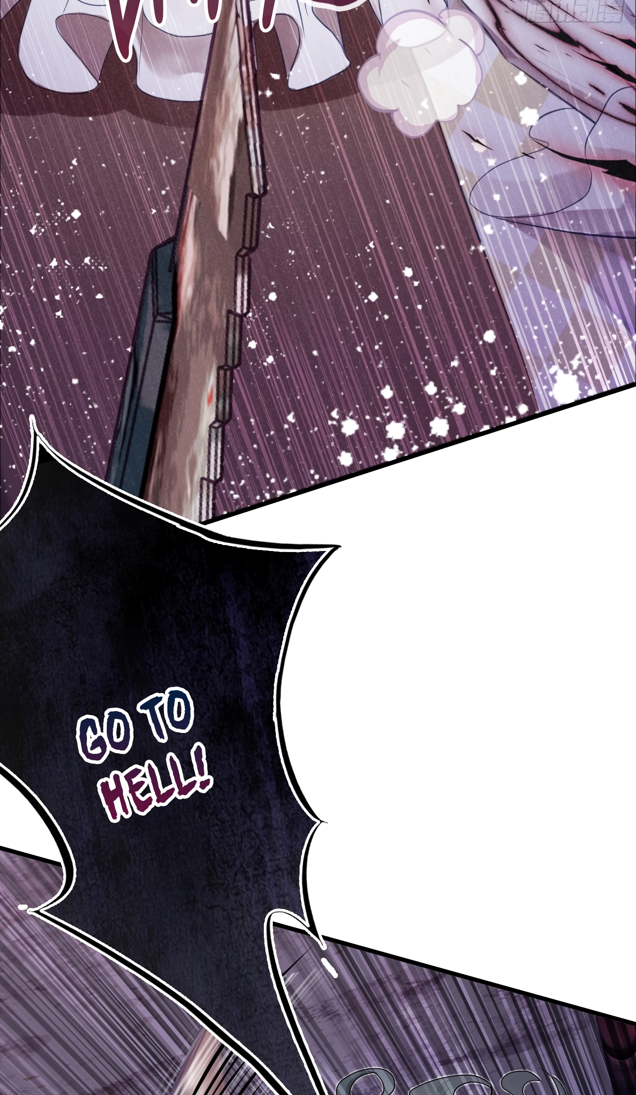 He Hasn