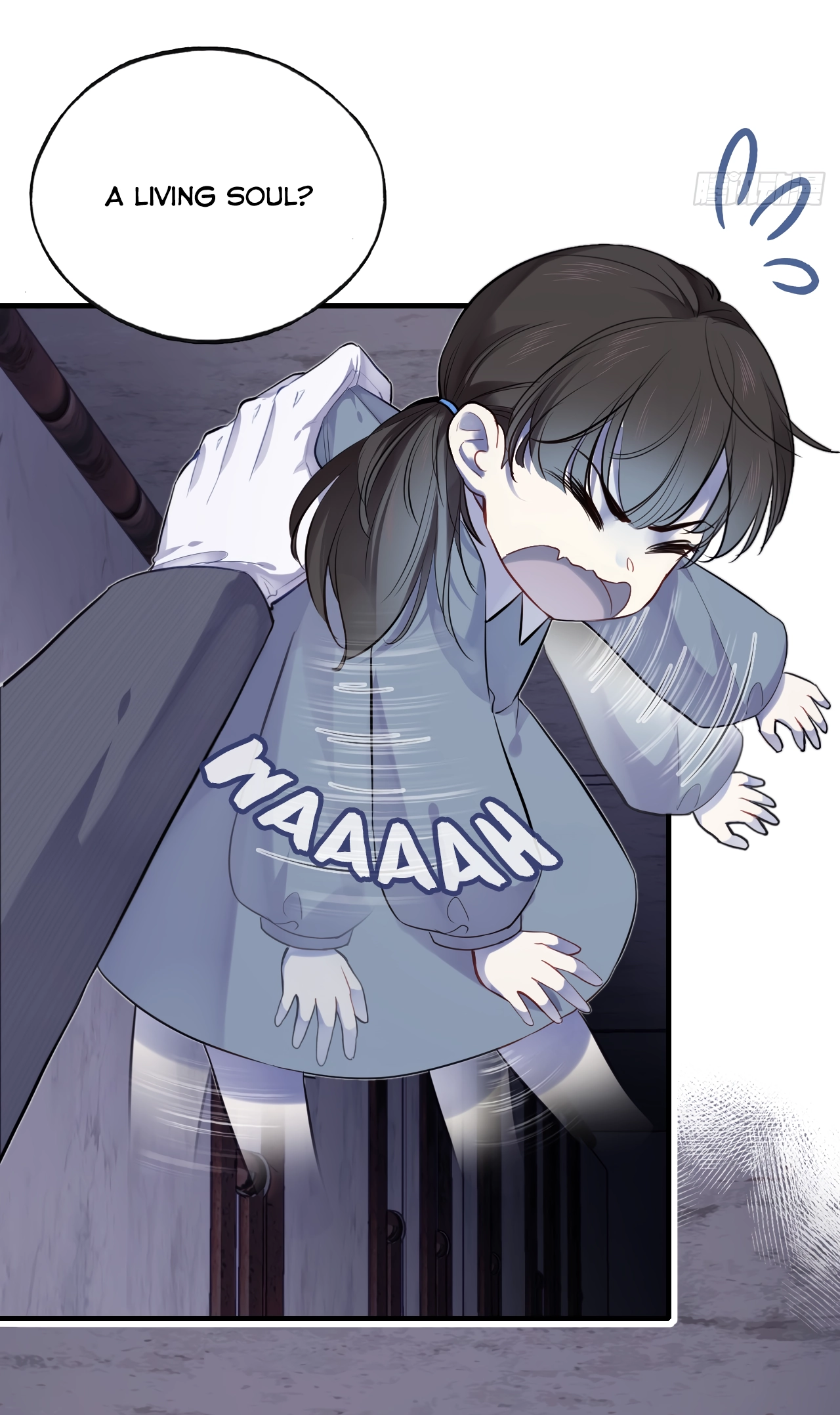 He Hasn