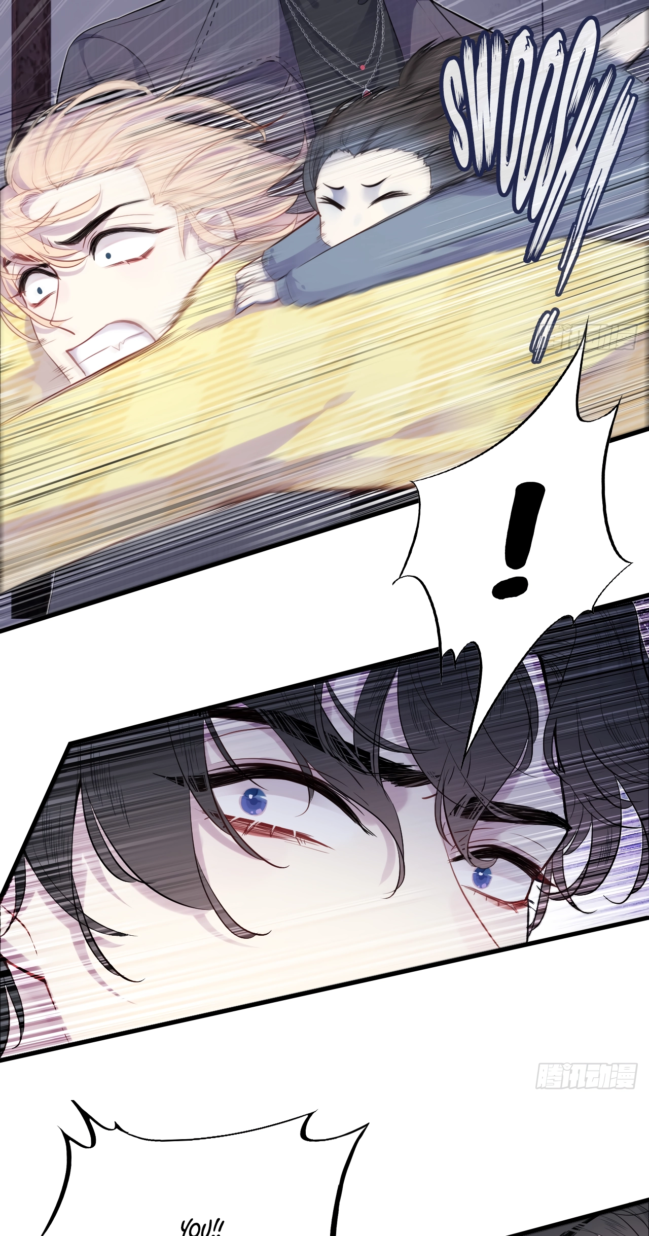 He Hasn