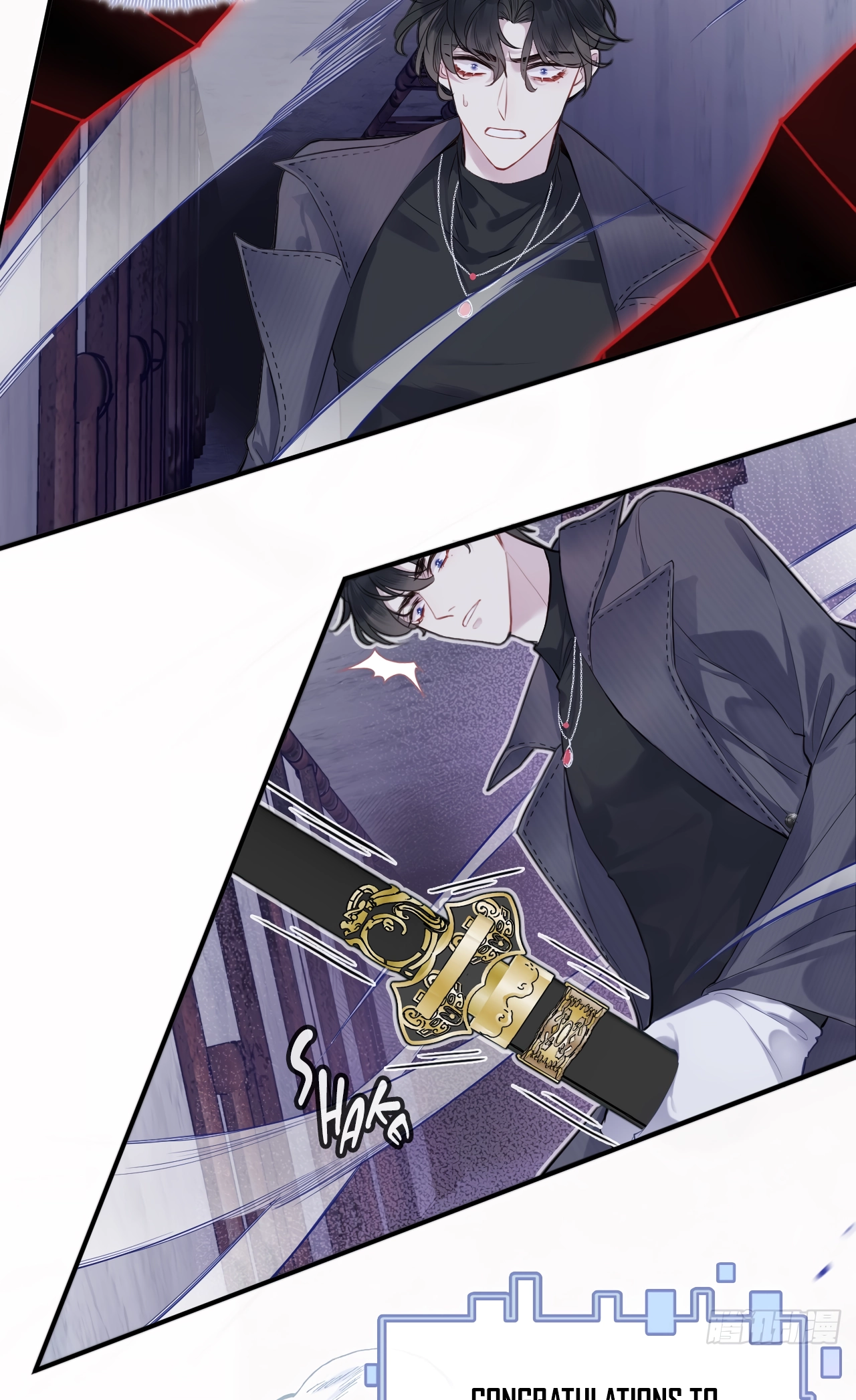 He Hasn