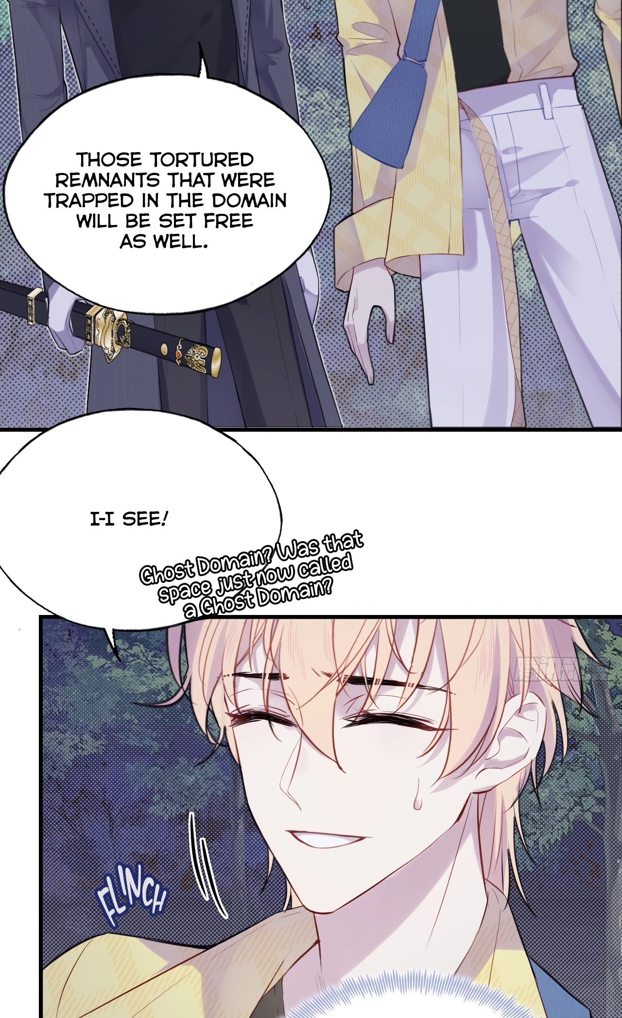 He Hasn