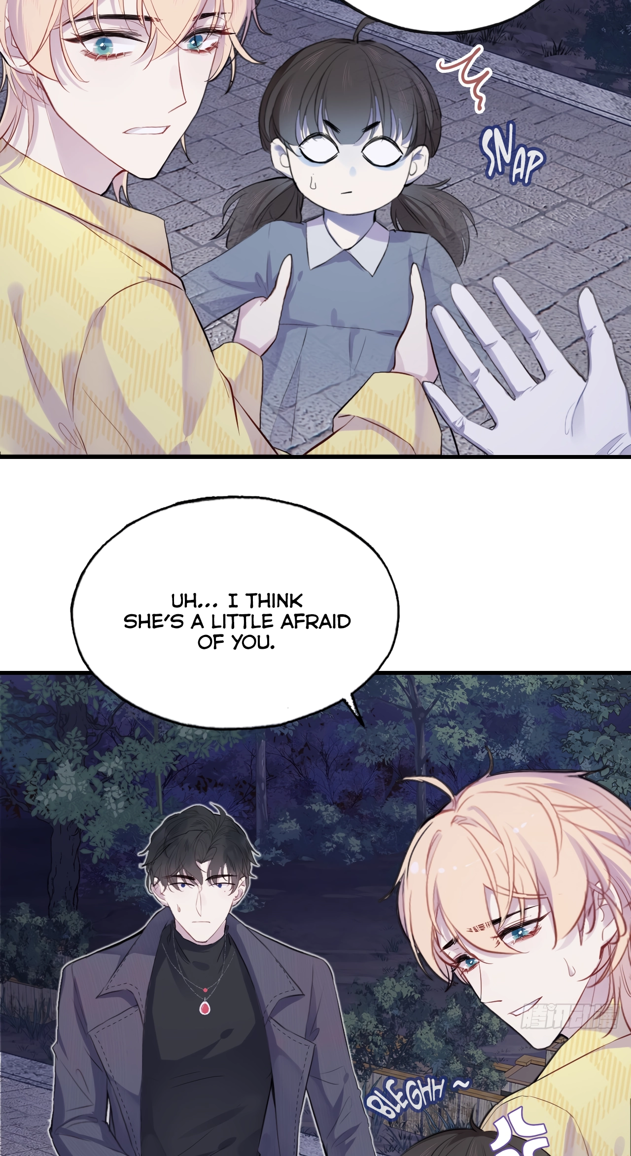 He Hasn