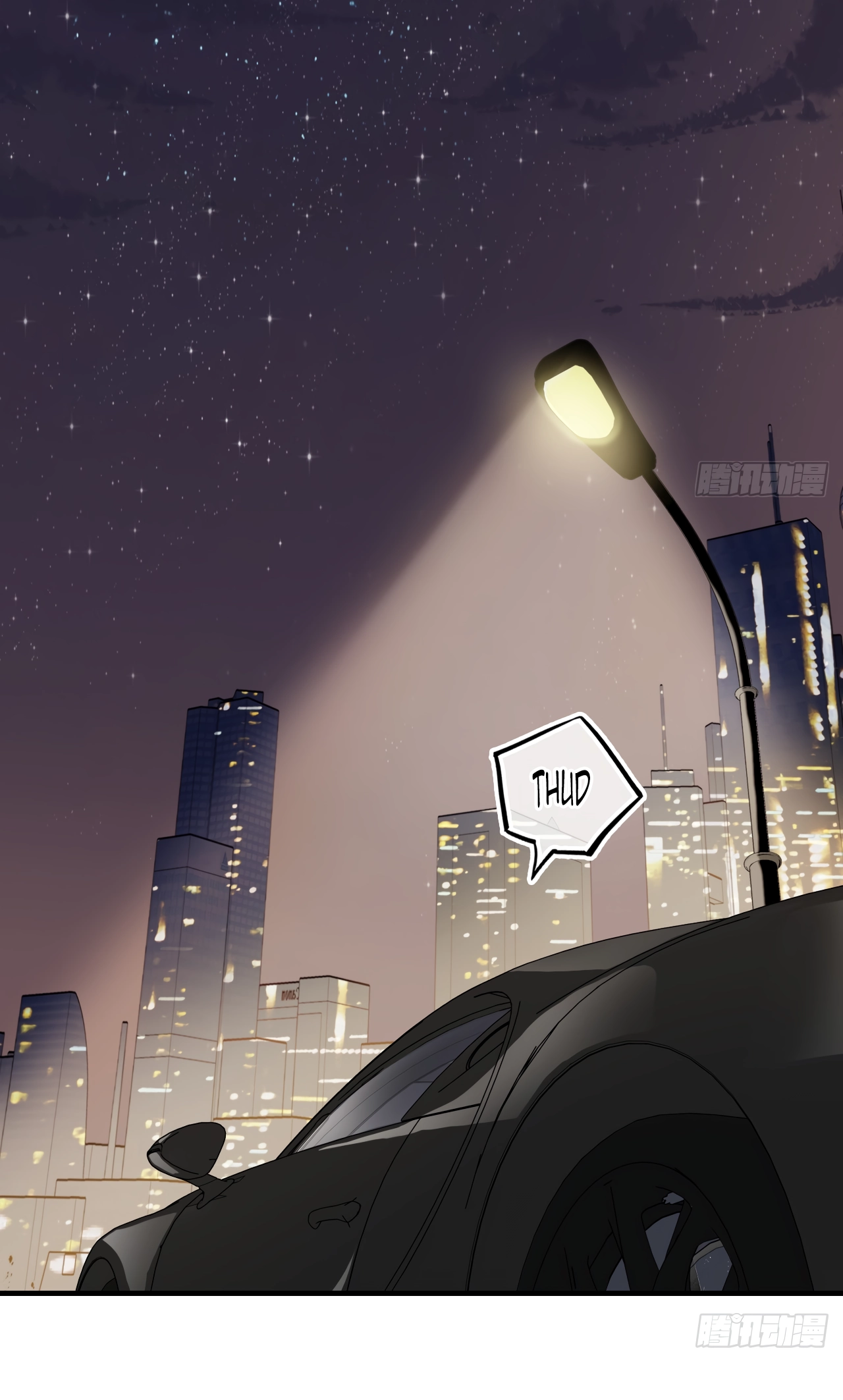 He Hasn