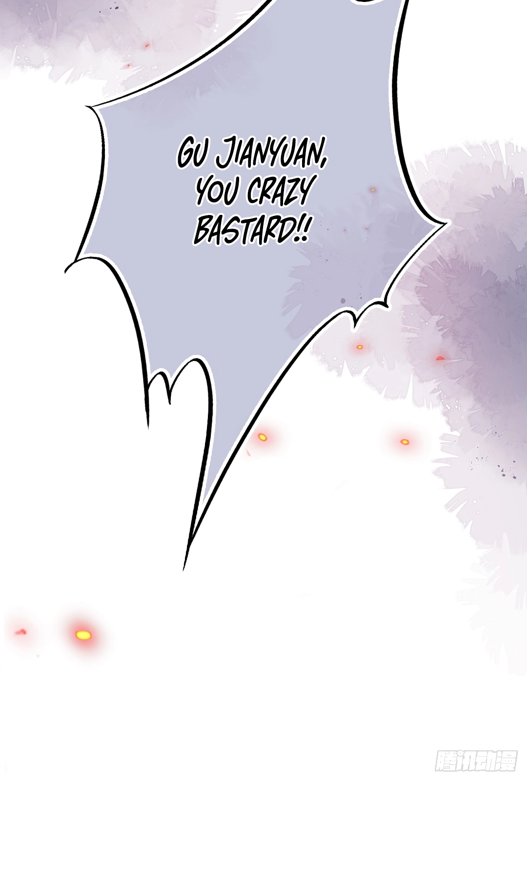 He Hasn