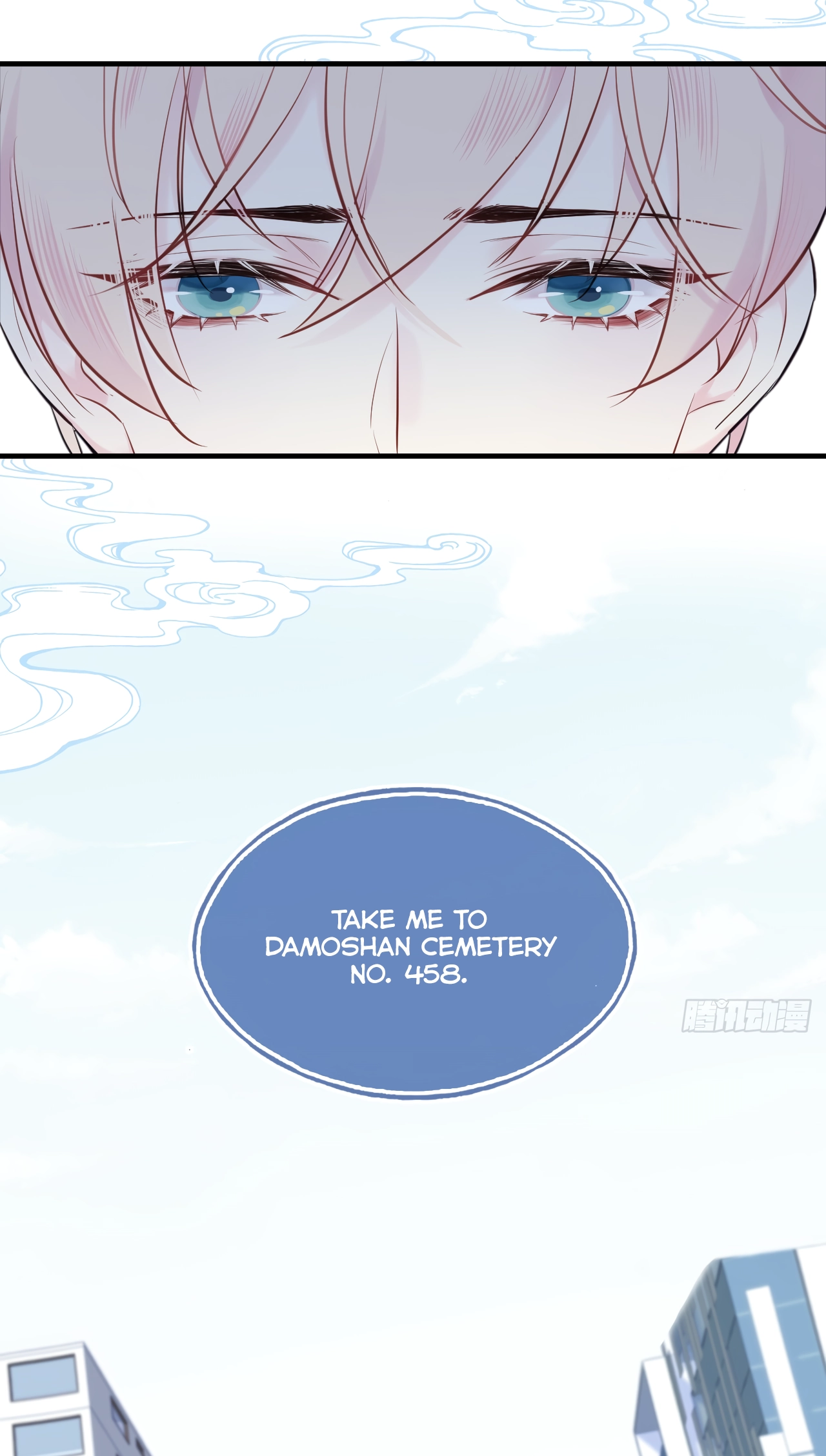 He Hasn