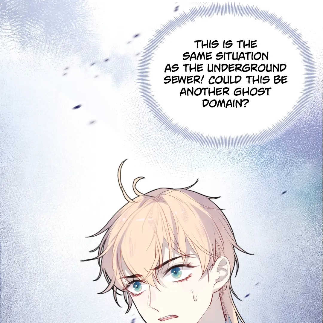 He Hasn