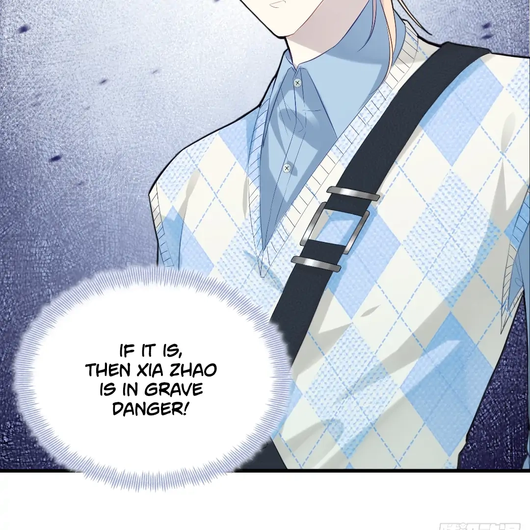 He Hasn