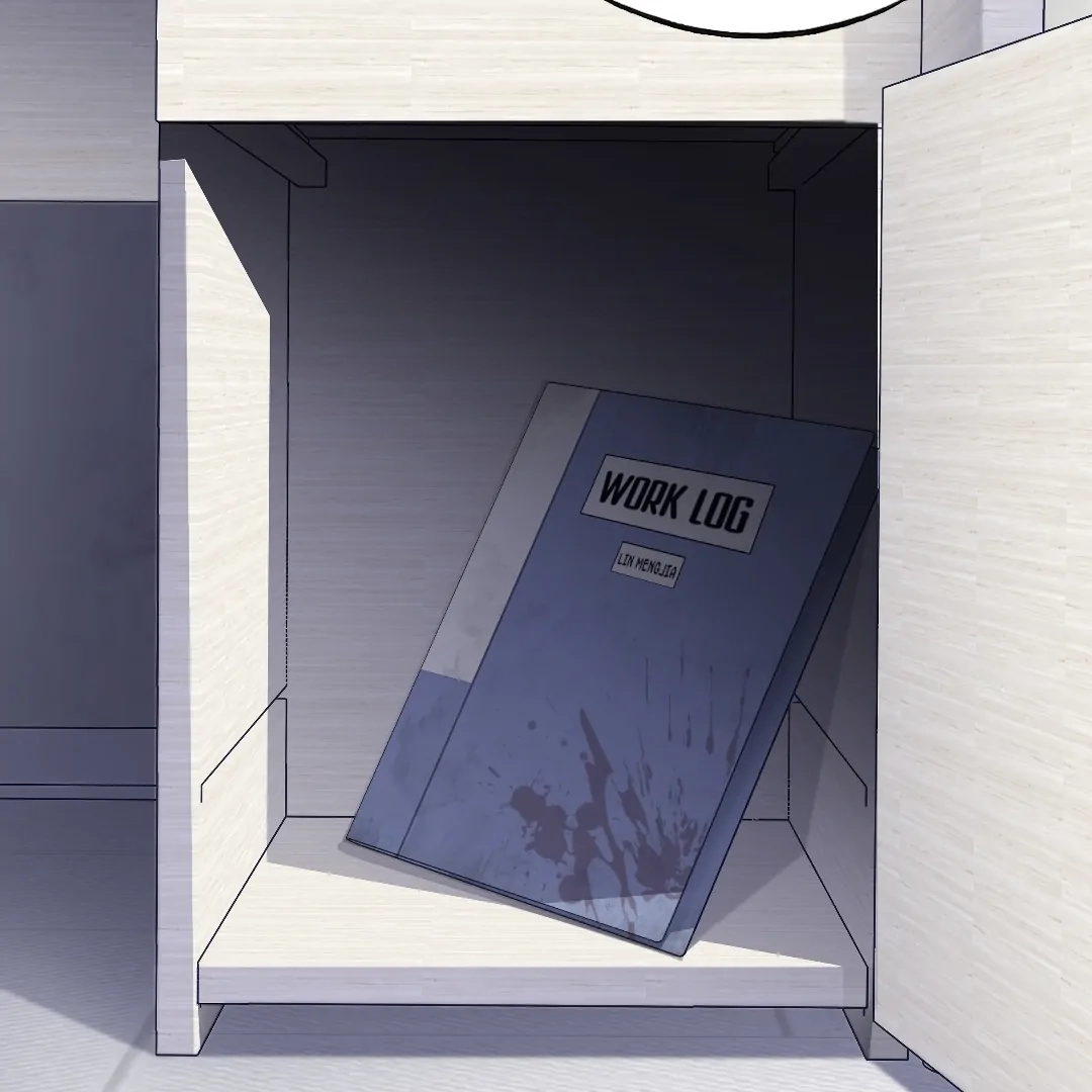 He Hasn