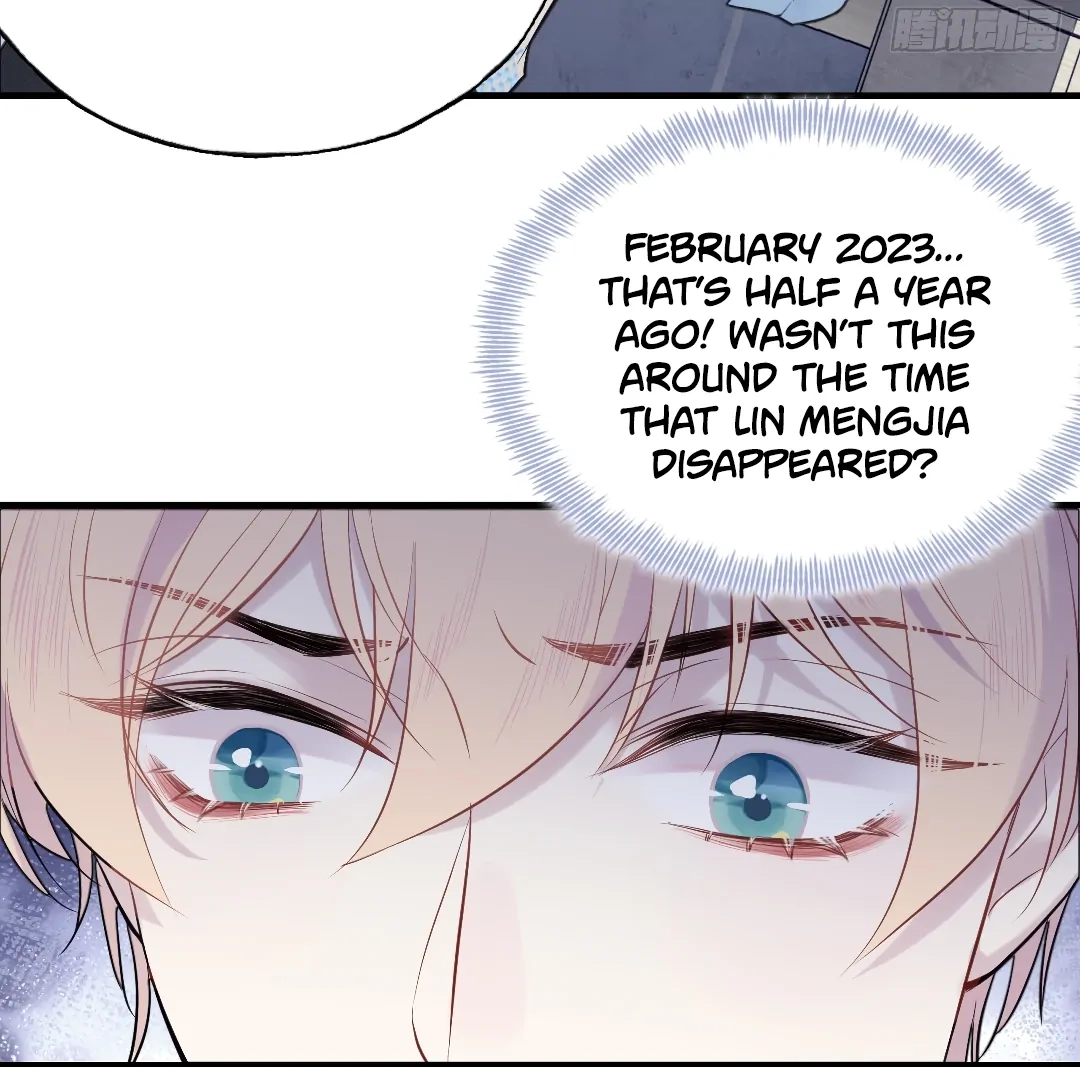 He Hasn