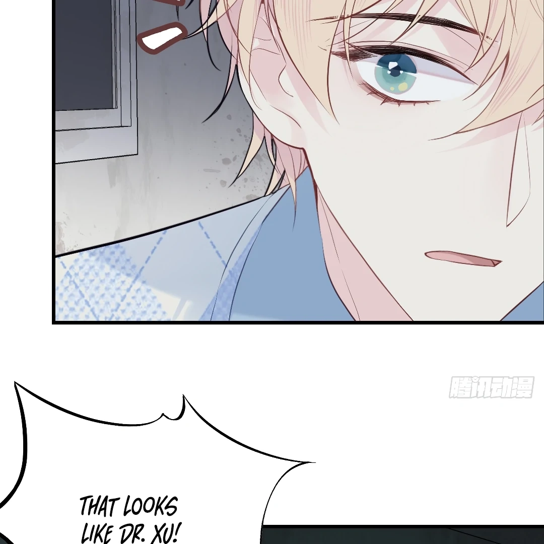 He Hasn