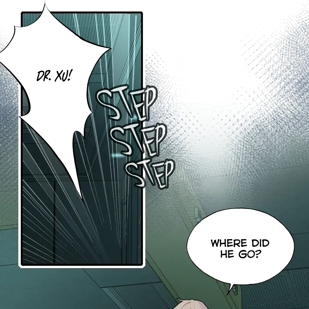He Hasn