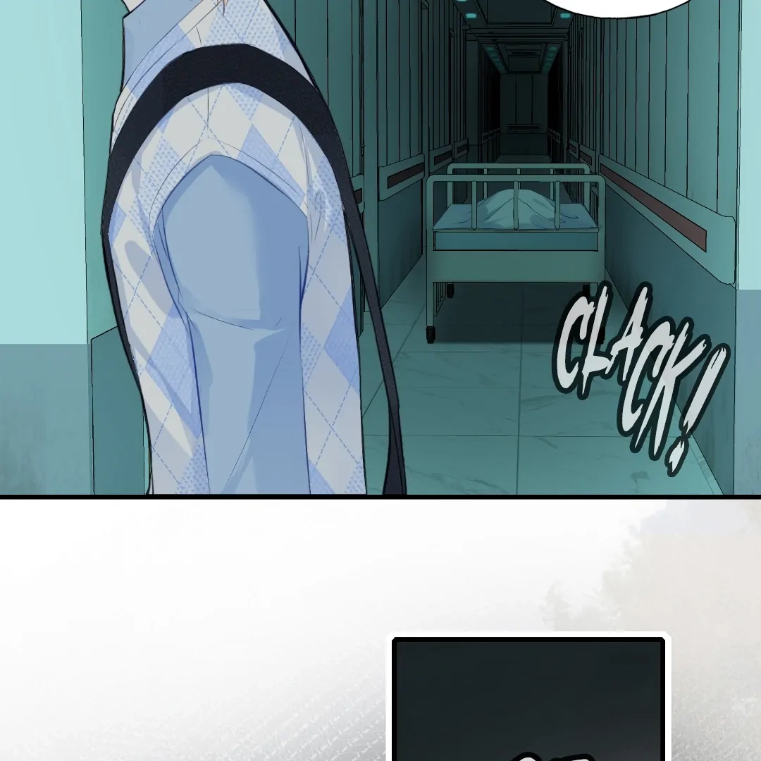He Hasn