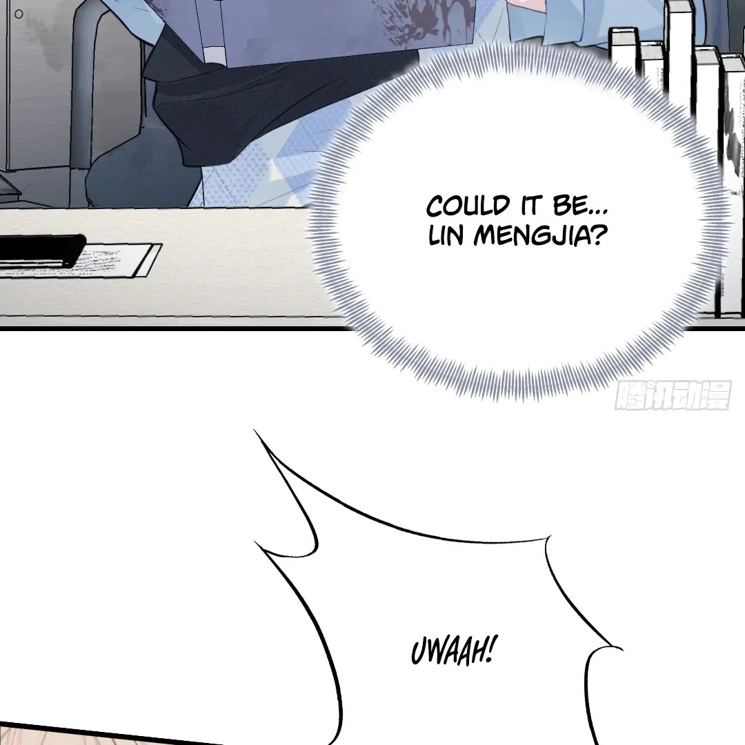 He Hasn