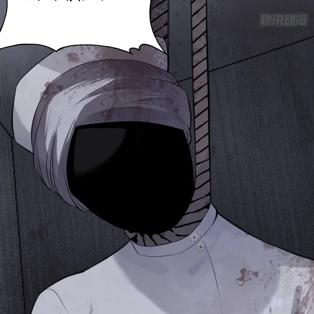 He Hasn