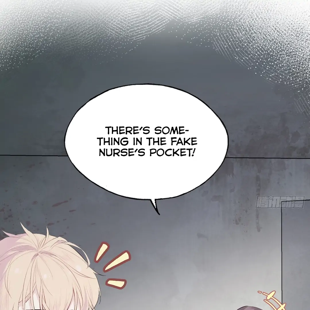 He Hasn