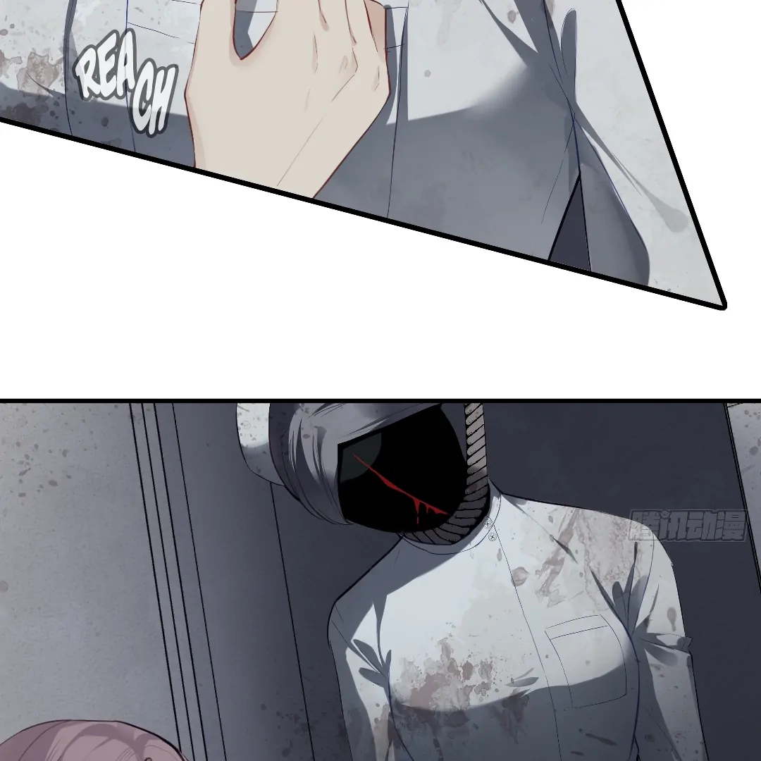 He Hasn