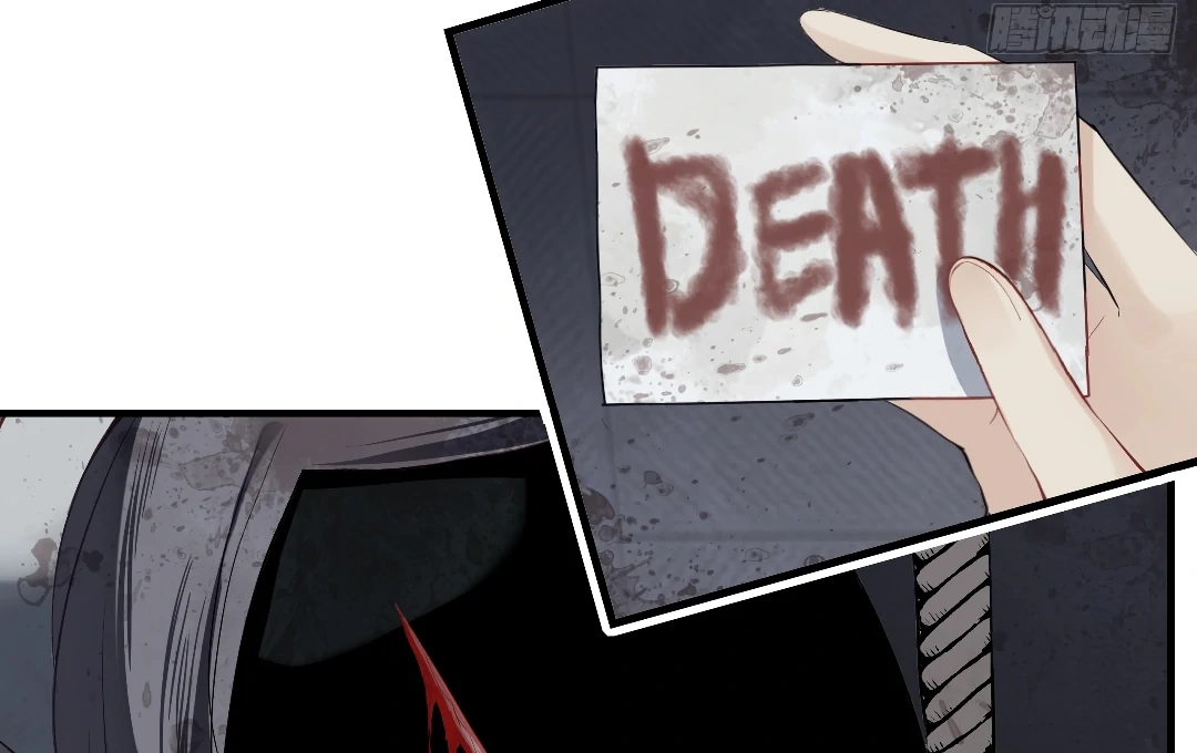 He Hasn