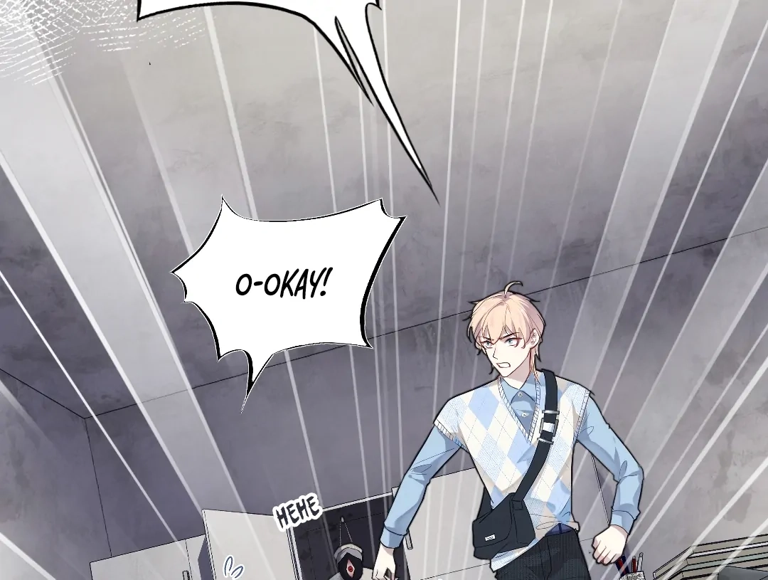 He Hasn