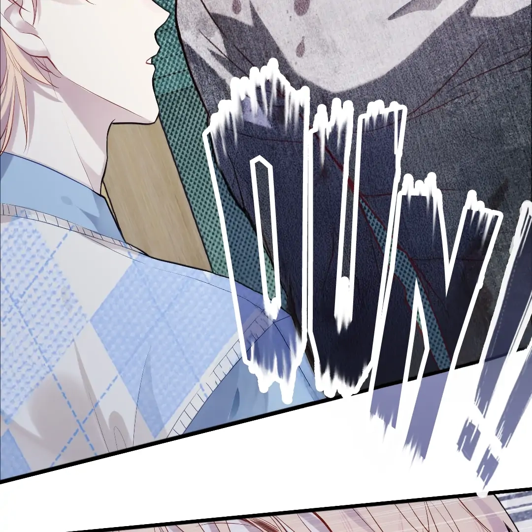 He Hasn