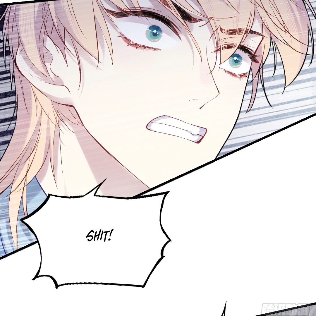 He Hasn