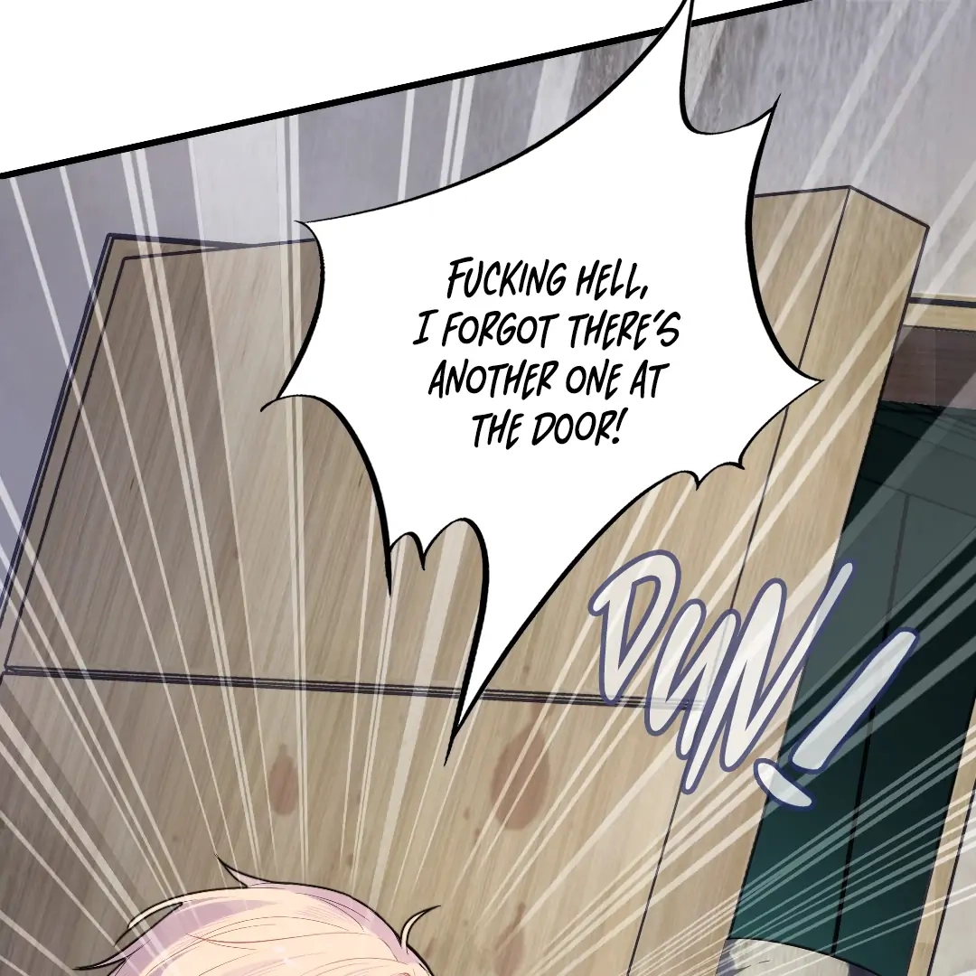He Hasn