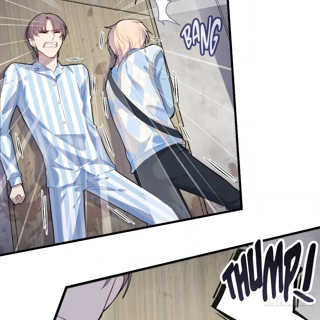 He Hasn